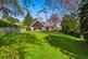 Additional image 24 of Priory Road, Thurgarton NG14