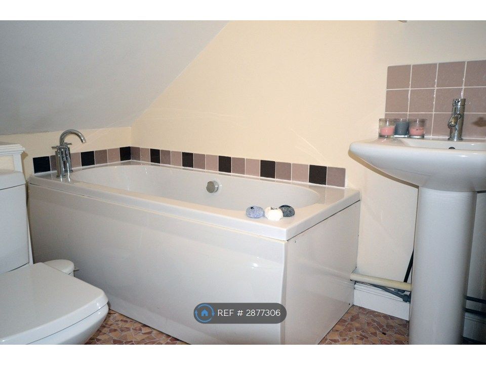 Additional image 11 of 4 bed terraced house to rentLisson Grove, Plymouth PL4