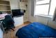 Additional image 4 of Langdale Grove, Bingham, Nottingham