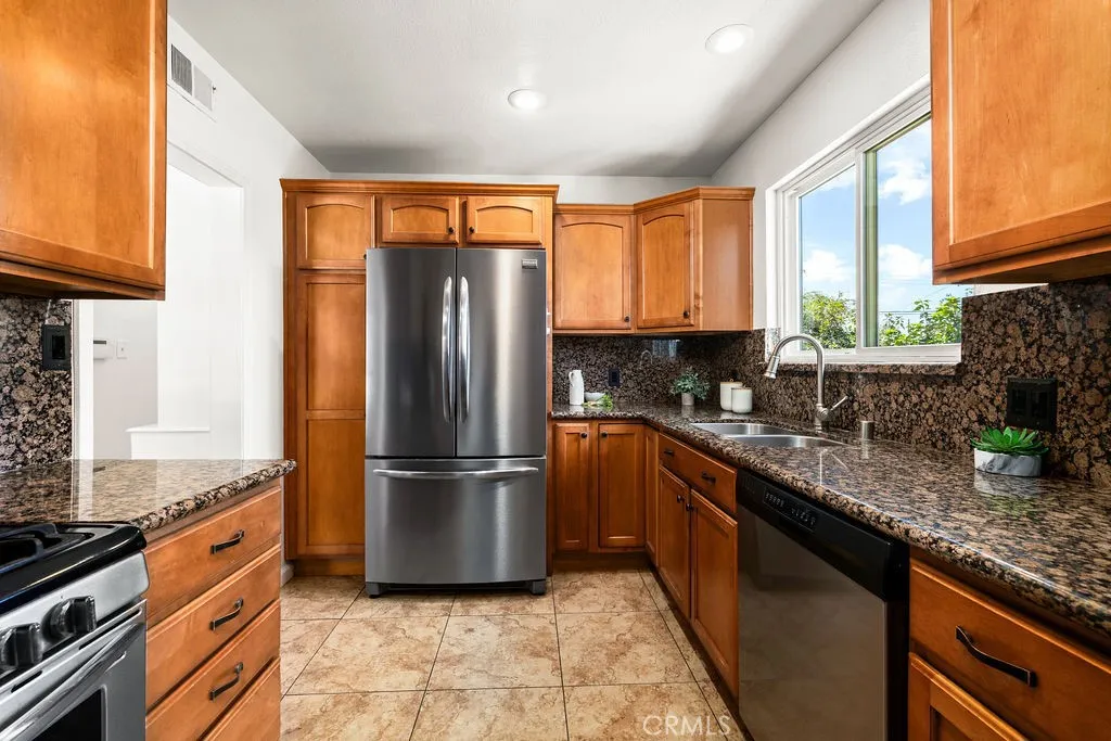 Additional image 55 of 14520 Mansa Drive, La Mirada, CA 90638