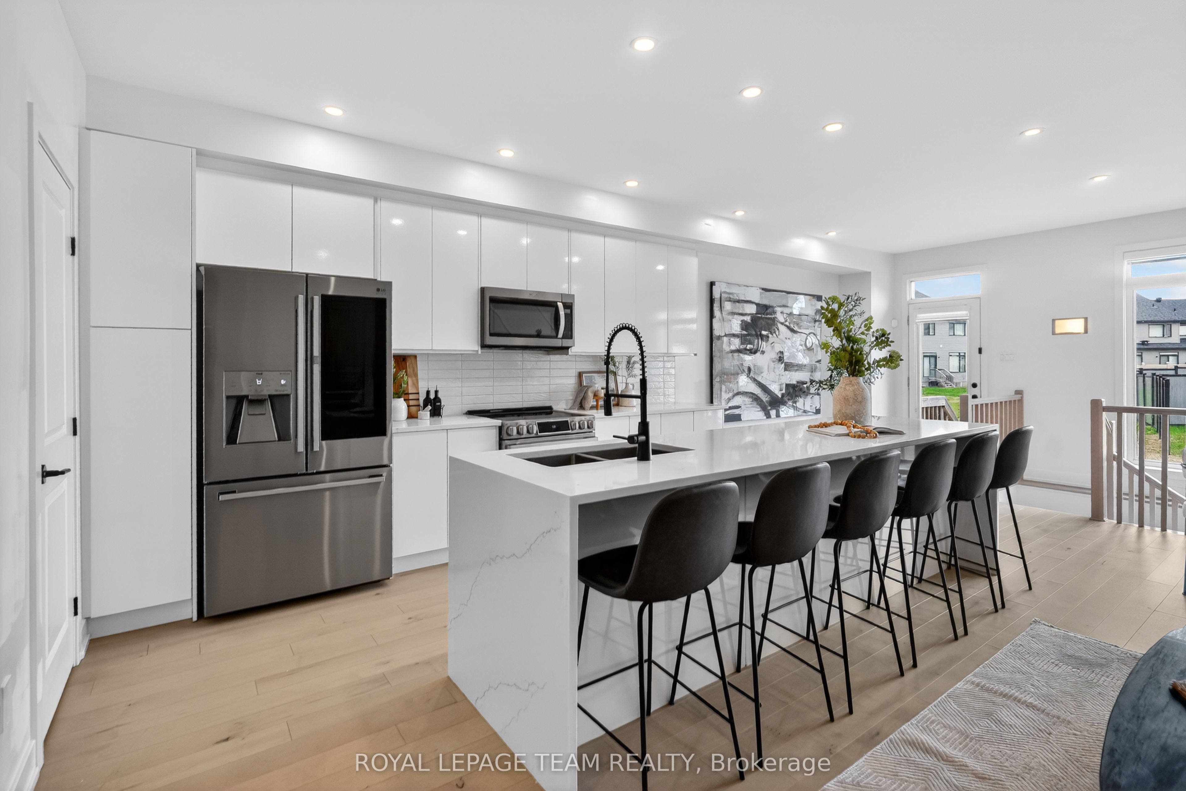 Additional image 3 of 528 Corretto Place, Ottawa, ON, K2J 6Z1