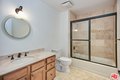 Additional image 11 of 345 S Harvard Blvd Unit 302, Los Angeles, CA, 90020