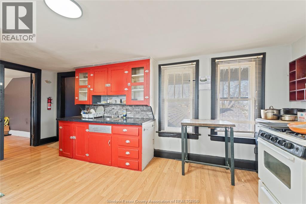 UPPER-582 Notre Dame , Belle River, ON, N0R1A0 photo 3
