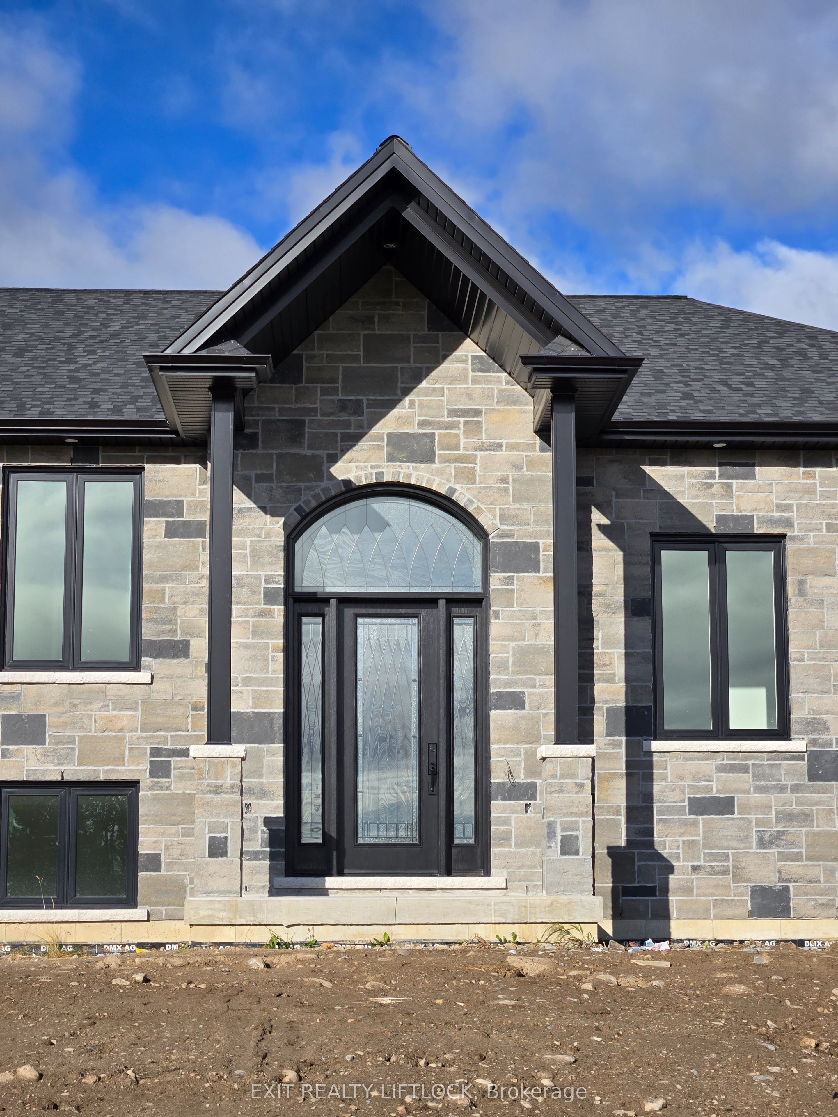 Additional image 2 of 1936 Davenport Road, Cavan Monaghan, ON, L0A 1C0