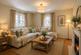 Adelphi Place, Edinburgh, EH15 photo 2