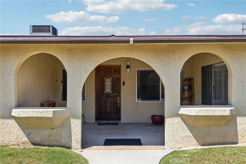 Additional image 49 of 4443 N Sunflower Ave, Covina, CA 91724