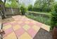 Additional image 24 of Marlowe Drive, Willenhall