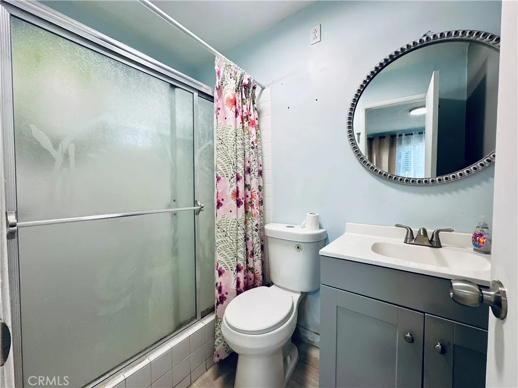 Additional image 26 of 12447 224th St, Hawaiian Gardens, CA 90716