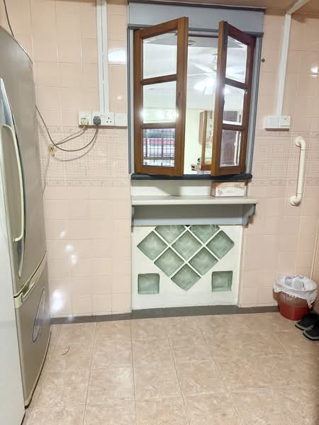 Additional image 13 of 614 Ang Mo Kio Avenue 4