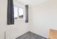 Additional image 16 of Dryden Avenue, Bicester, OX26