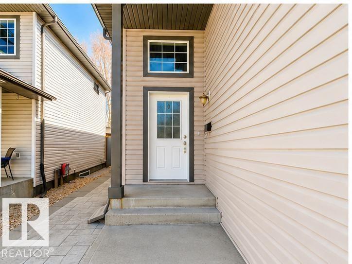 Additional image 2 of 277 Birchwood Drive, Devon, AB, T9G2H9
