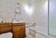 Additional image 8 of Mount Hermon Road, Woking, Surrey, GU22