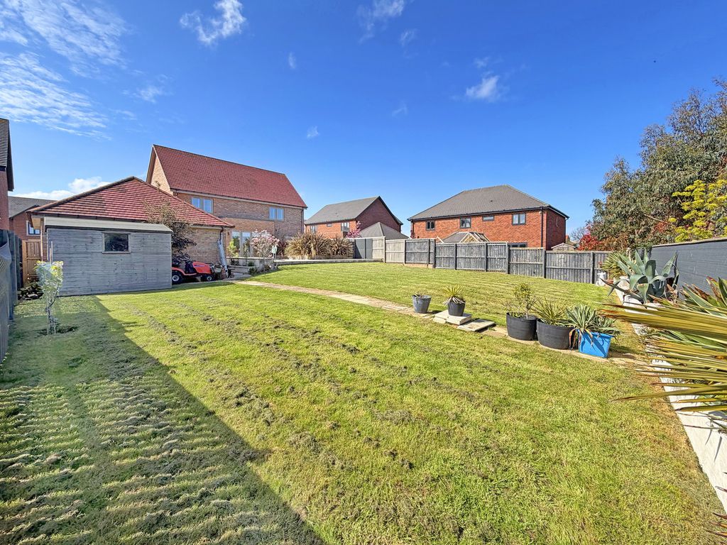Additional image 49 of 4 bed detached house for saleMayfair Gardens, Hartlepool, 0 TS26
