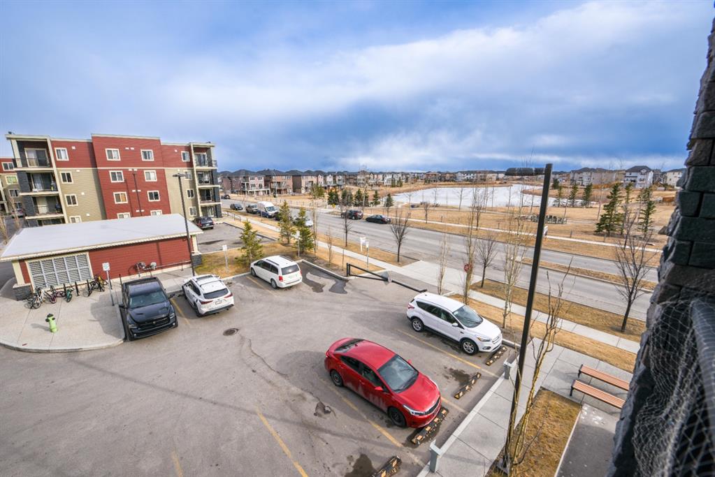 Additional image 4 of 302-5 Saddlestone Way NE, Calgary, AB, T3J 0S2
