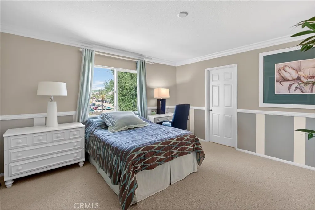 Additional image 56 of 1568 Leland Street, Beaumont, CA 92223