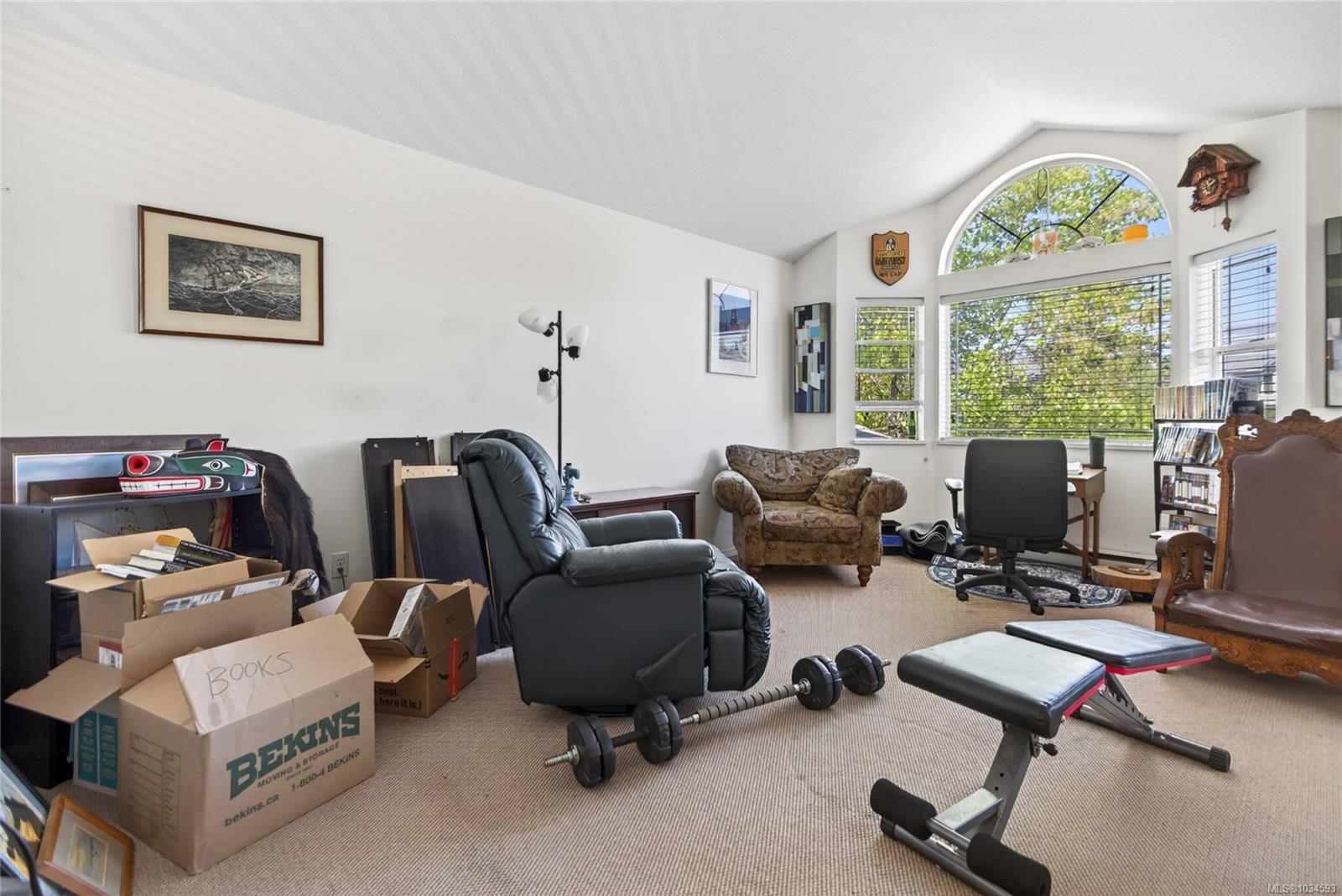 793 Robron Road, Campbell River, BC, V9W 7Z1 photo 5