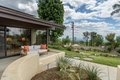 Additional image 64 of 1724 E Loma Alta Dr, Altadena, CA, 91001