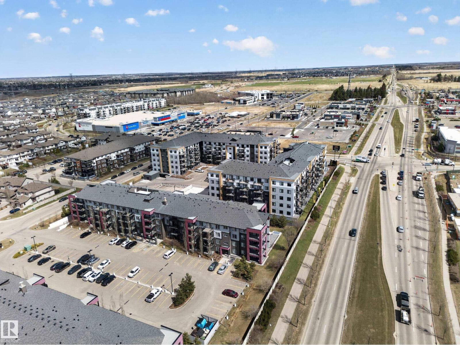 Additional image 4 of 228-5515 7 Avenue SW, Edmonton, AB, T6X2A8