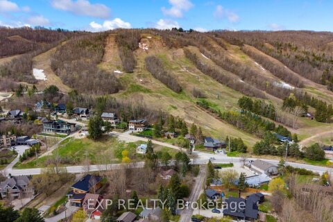 Additional image 8 of 104 Settlers Way Road, Blue Mountains, ON, L9Y 0N9