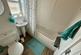 Additional image 15 of Frost Mews, South Shields, NE33