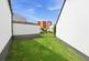 Additional image 37 of Shepherd Close, Bristol BS34