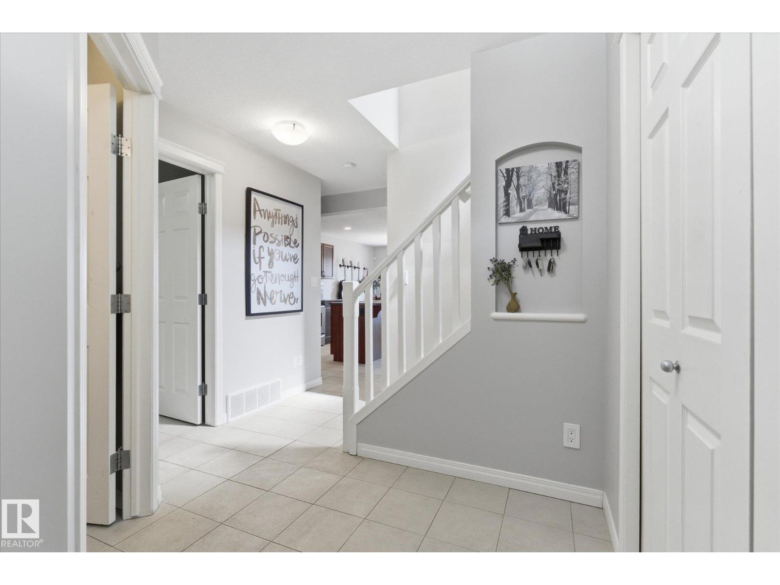 Additional image 3 of 18 Halladay Boulevard, Spruce Grove, AB, T7X0P5