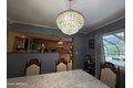 Additional image 13 of 32 Brunswick Dr, Howell, NJ, 07731