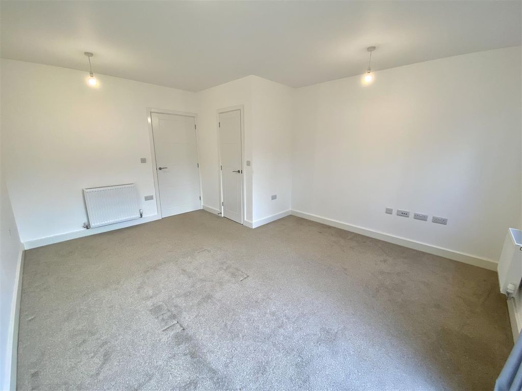 Additional image 4 of 2 bed semi-detached house to rentCuddra Road, St. Austell PL25