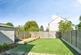 Additional image 4 of Durnford Road, SWINDON, Wiltshire, SN2