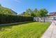 Additional image 37 of Bridgewater Drive, Buckshaw Village, Chorley