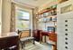 Additional image 9 of Deans Court, Milford on Sea, Lymington, Hampshire, SO41