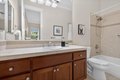 Additional image 35 of 932 Hansen Rd, Livermore, CA, 94550