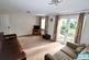 Additional image 6 of Ffordd Butler, Gowerton, Swansea, SA4