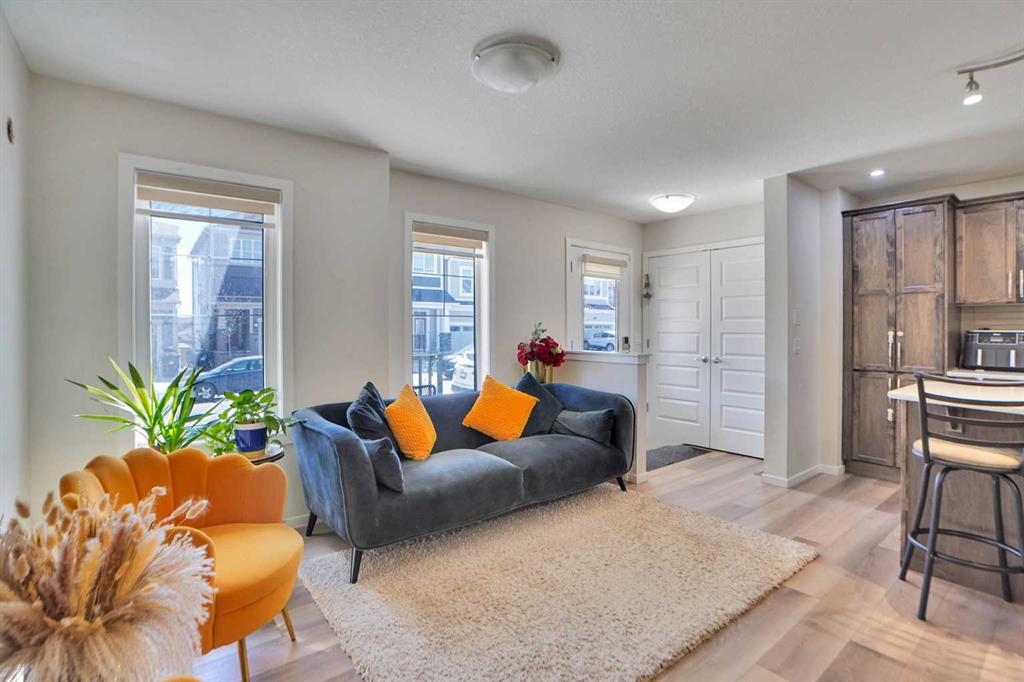 Additional image 6 of 60 Cityside Grove NE, Calgary, AB, T3N 1C9