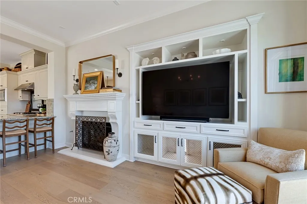 Additional image 14 of 18290 Spyglass Hill Hl, Yorba Linda, CA 92886