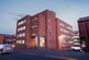 Additional image 5 of George House, George Street, Wakefield, WF1