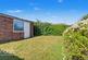Additional image 13 of Stoops Lane, Bessacarr, Doncaster