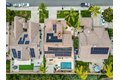 Additional image 49 of 27452 Pinyon St, Murrieta, CA, 92562