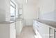Additional image 12 of Pitcairn Road, Bearwood, West Midlands, B67