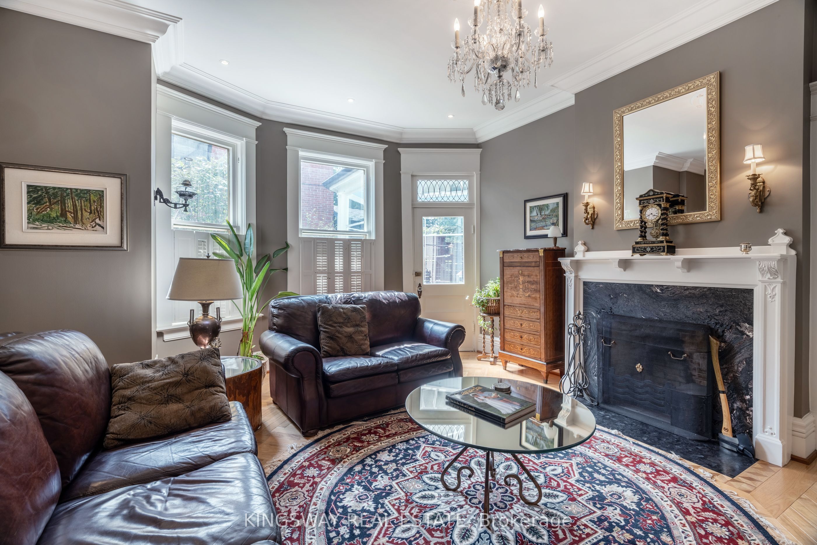 Additional image 4 of 166 High Park Avenue, Toronto, ON, M6P 2S4