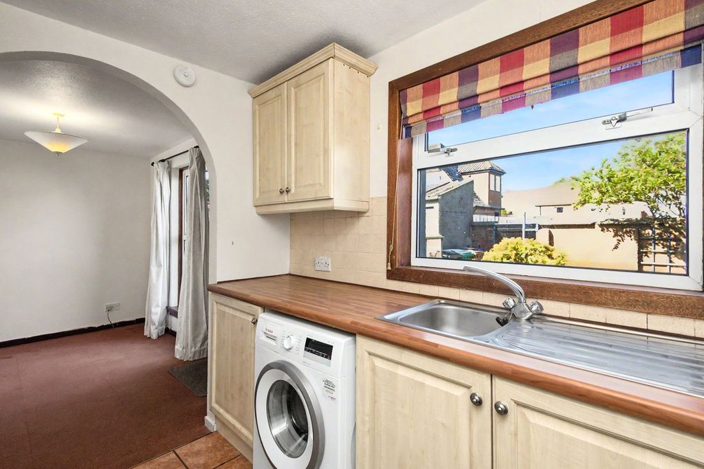 Additional image 4 of 3 bed terraced house for saleStraiton Wynd, St Andrews KY16