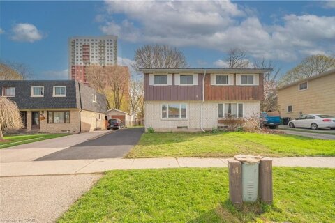 Additional image 8 of 281 Morgan Avenue, Waterloo, ON, N2A 2M7