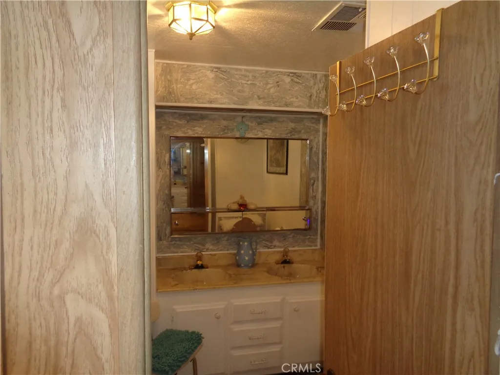 Additional image 29 of 16123 Pioneer Boulevard Unit 7, Norwalk, CA 90650
