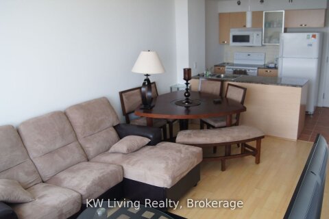 Additional image 8 of 4504-38 Grenville Street, Toronto, ON, M4Y 1A5