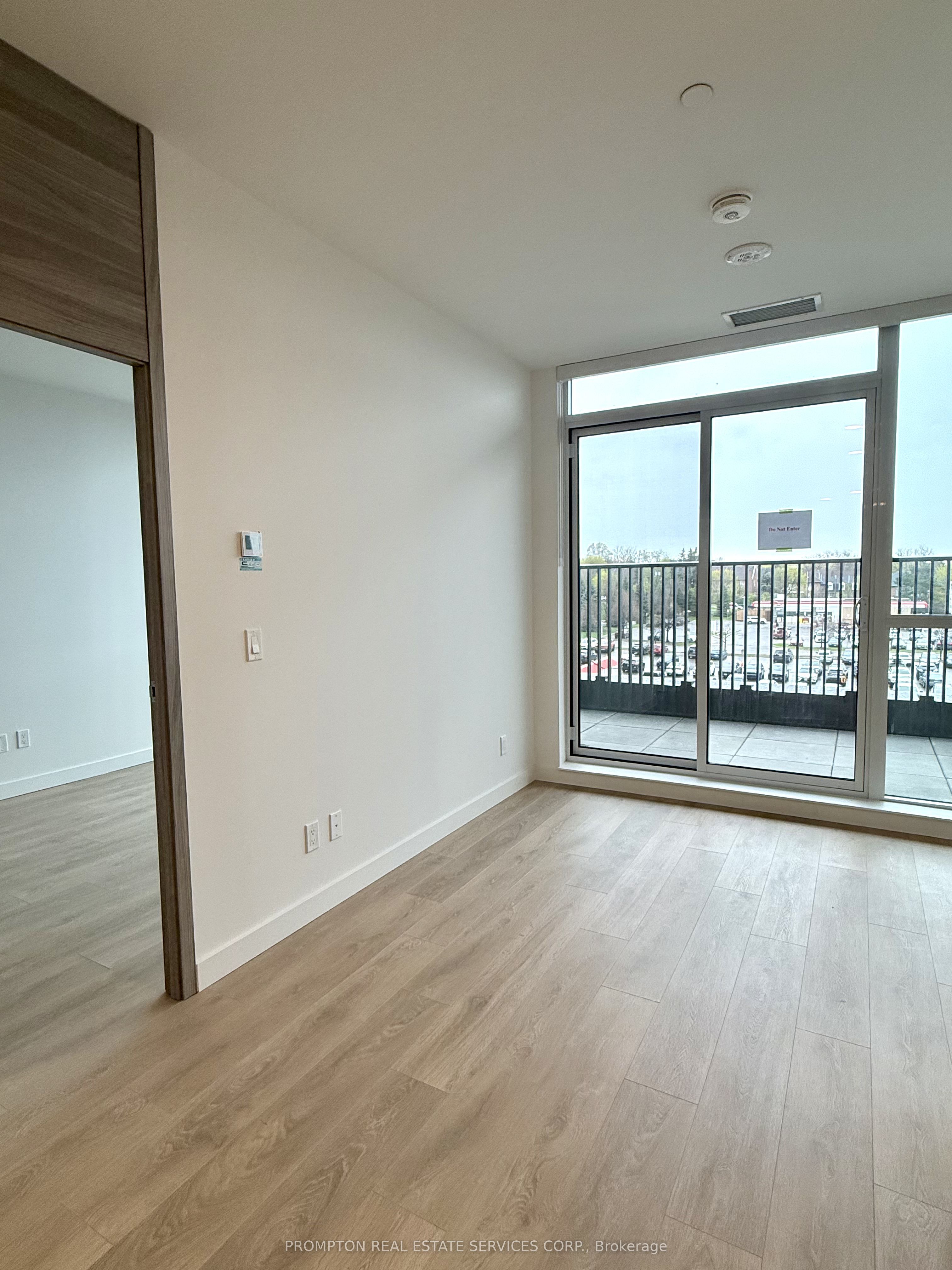 Additional image 5 of 258-68 Esther Shiner Boulevard, Toronto, ON, M2K 0J6