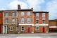 Lake Street, Leighton Buzzard