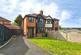 Tunnel Hill, Worcester, Worcestershire