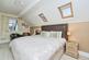 Additional image 12 of St. Seiriols Road, Llandudno, Conwy, LL30