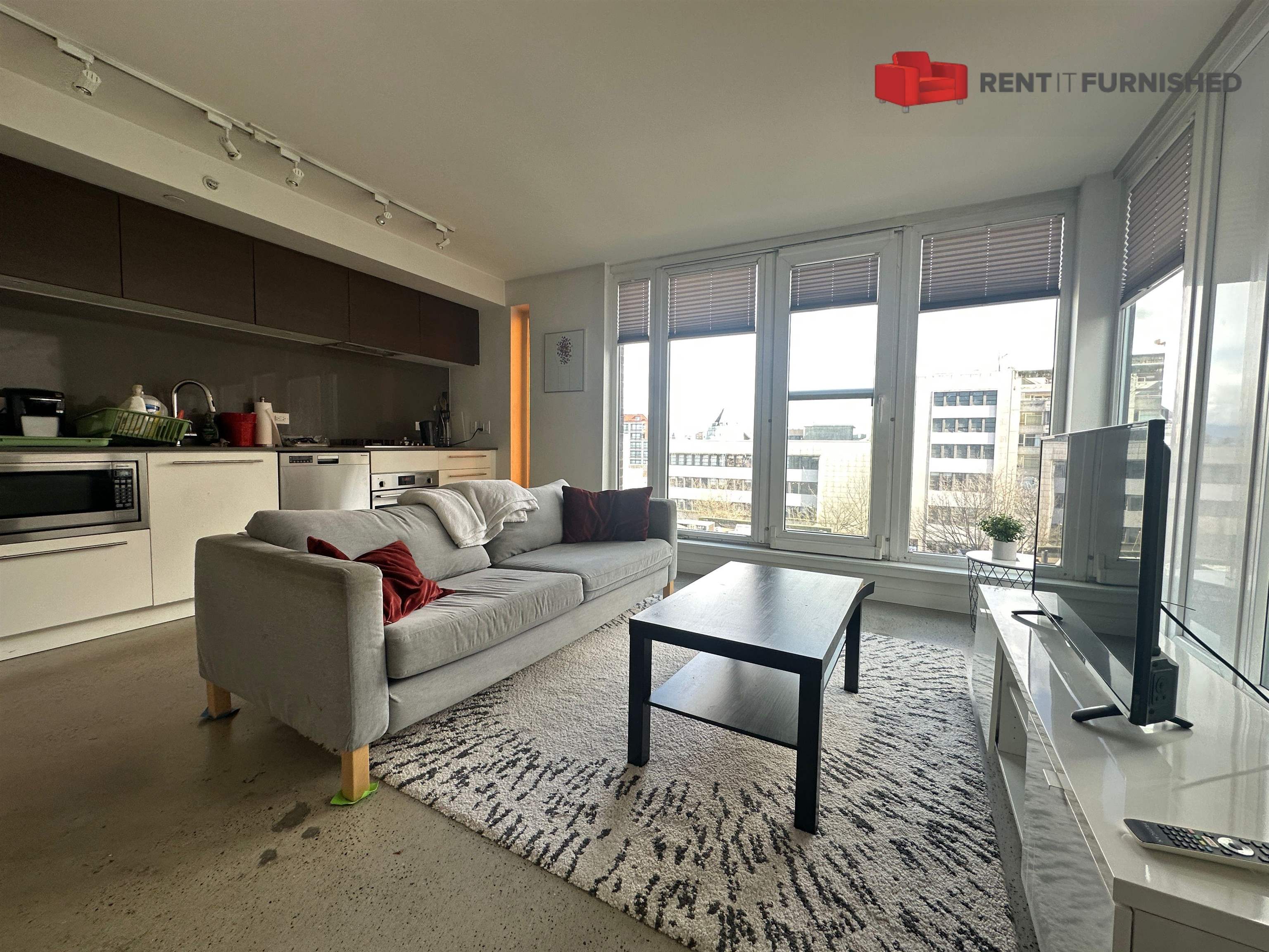 Additional image 4 of 909-150 Cordova Street E, Vancouver, BC, V6A 0E7