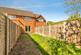 Additional image 18 of Herons Court, West Bridgford, Nottingham, Nottinghamshire, NG2
